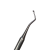 Upychadło kulkowe - nakładacz (średnica kulki:1.9mm)